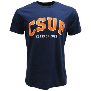 Class of 2025 Tee